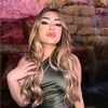 ashhleysaraa